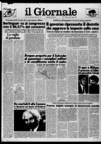 giornale/CFI0438329/1983/n. 49 del 1 marzo